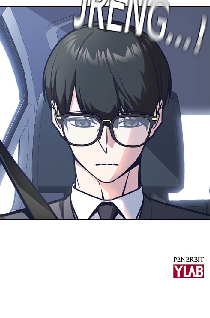 Study Group Chap 39 - Next Chap 40