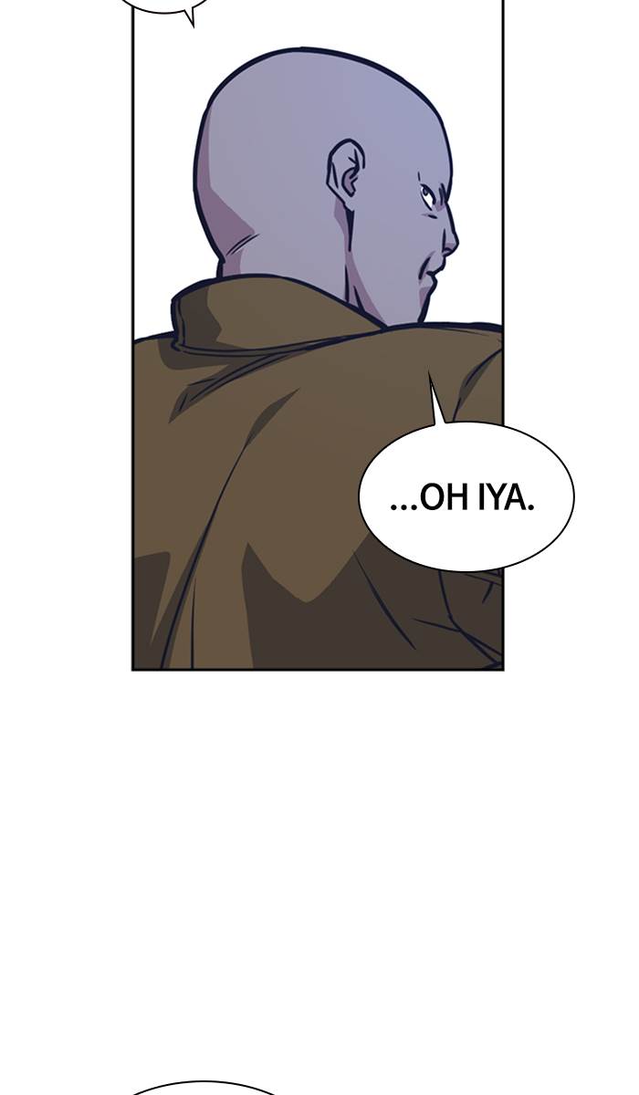 Study Group Chap 39 - Next Chap 40