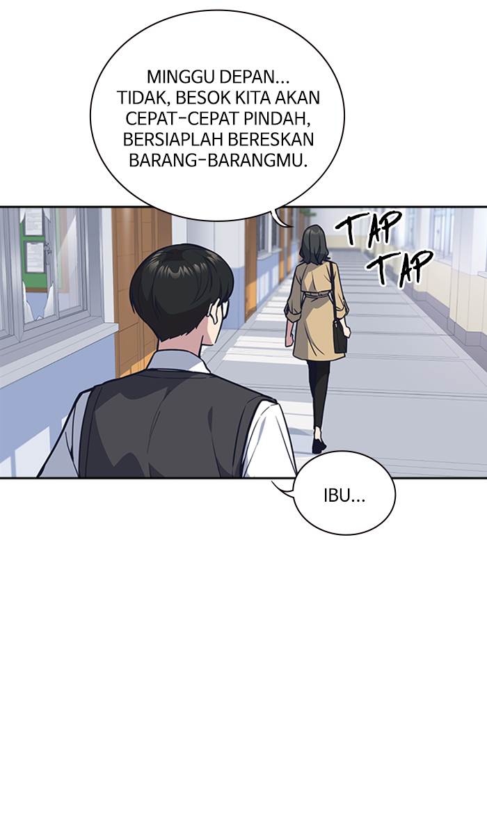 Study Group Chap 39 - Next Chap 40