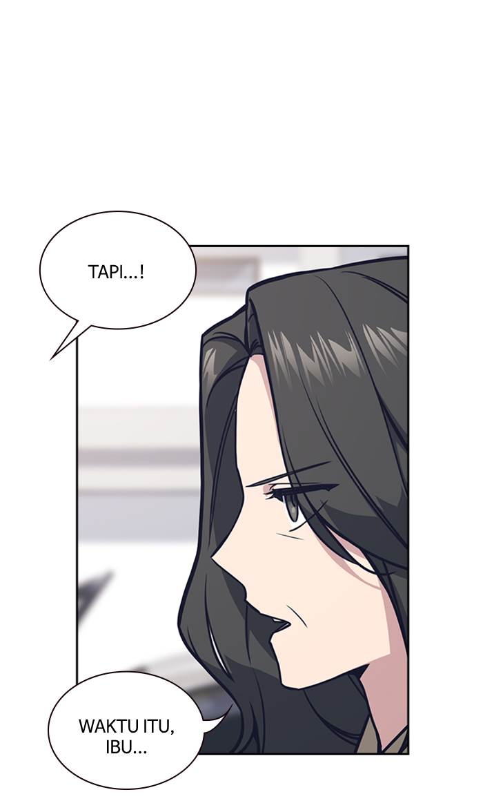 Study Group Chap 39 - Next Chap 40