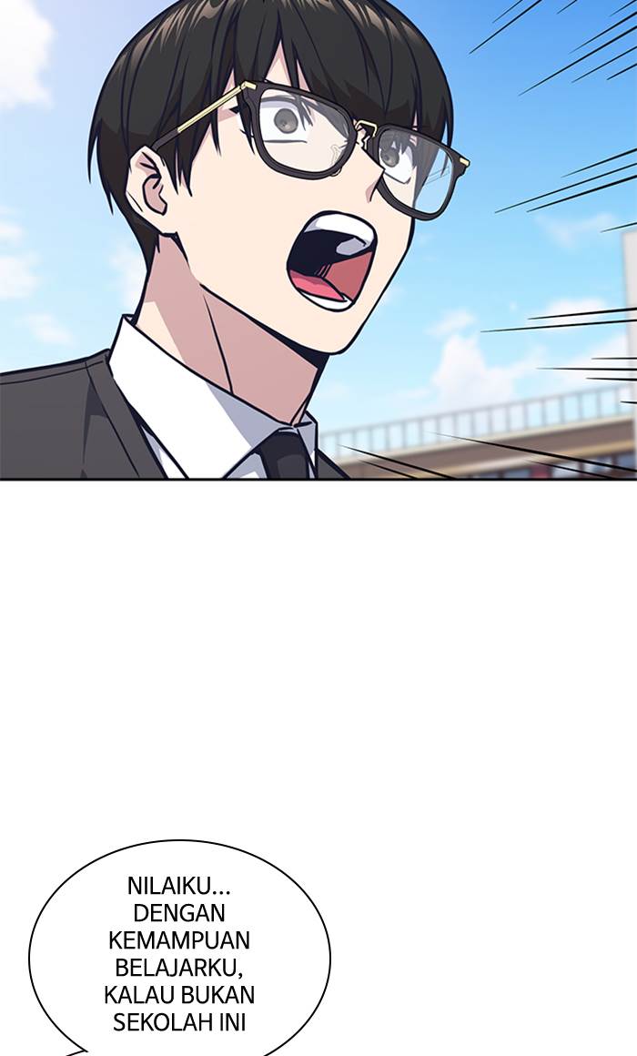 Study Group Chap 39 - Next Chap 40