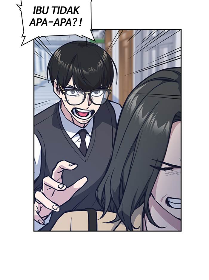 Study Group Chap 39 - Next Chap 40