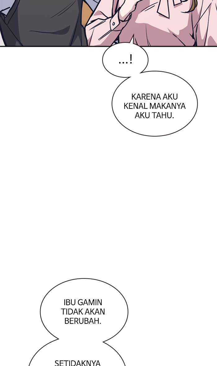 Study Group Chap 39 - Next Chap 40