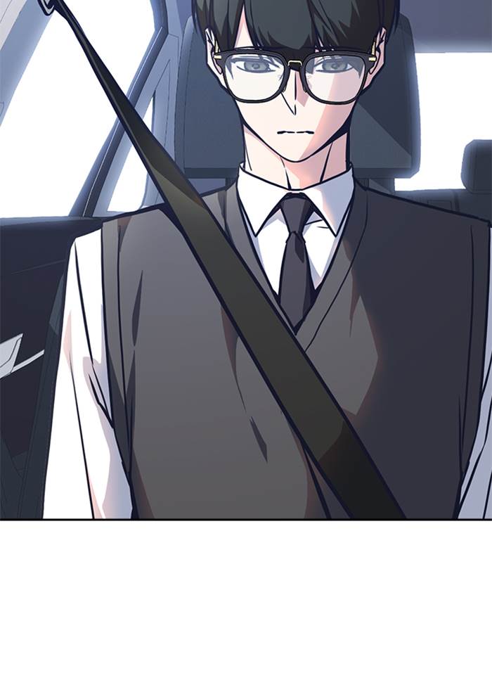 Study Group Chap 39 - Next Chap 40