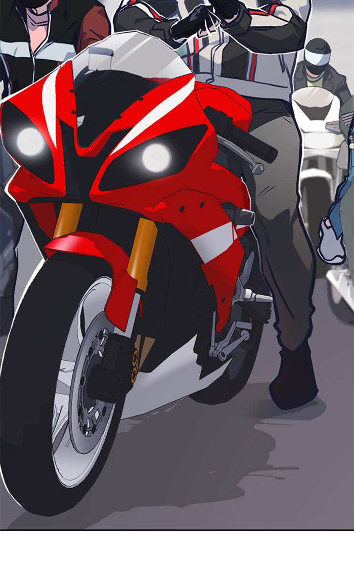 Study Group Chap 39 - Next Chap 40