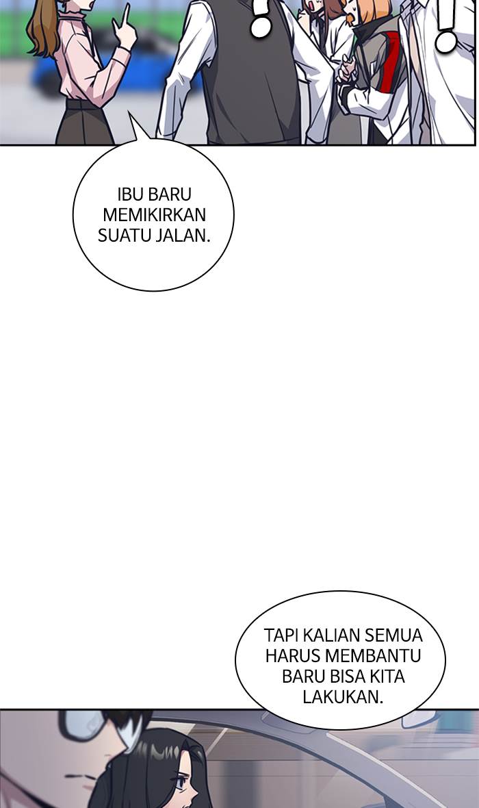 Study Group Chap 39 - Next Chap 40