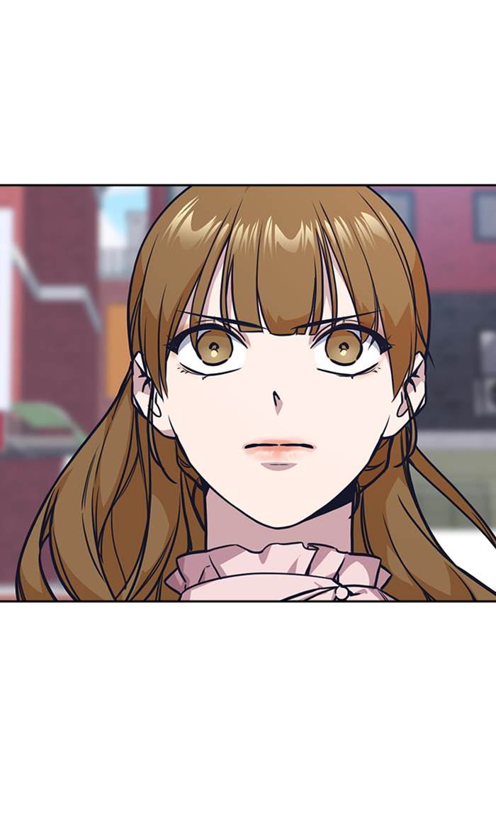 Study Group Chap 39 - Next Chap 40