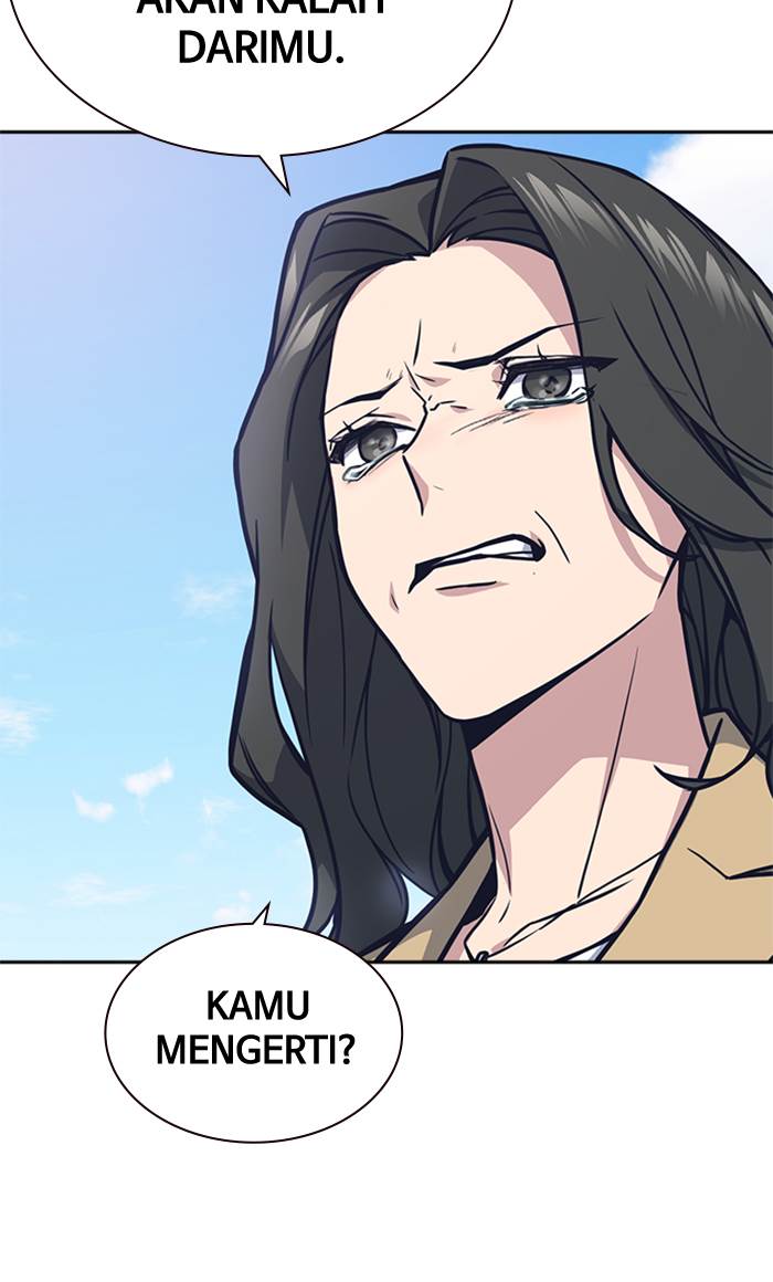 Study Group Chap 39 - Next Chap 40