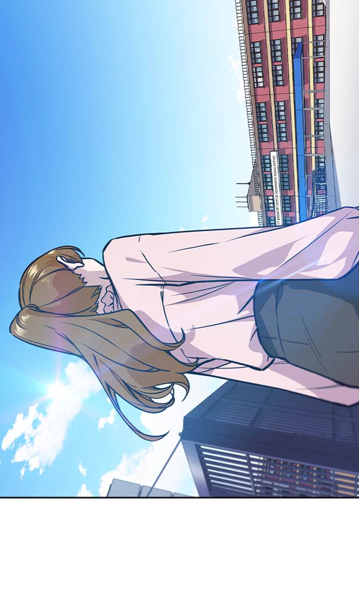 Study Group Chap 39 - Next Chap 40