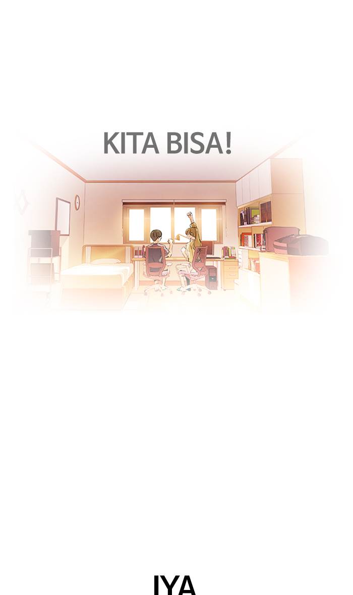 Study Group Chap 39 - Next Chap 40
