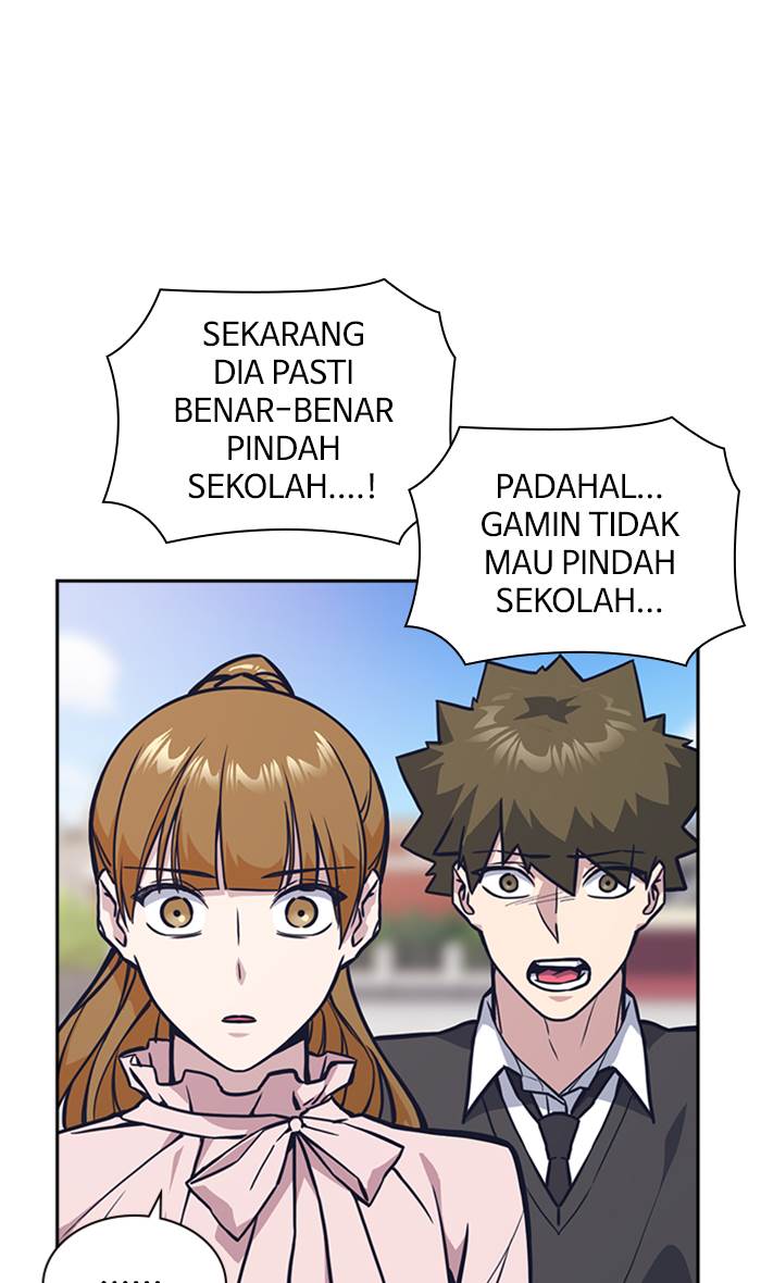 Study Group Chap 39 - Next Chap 40