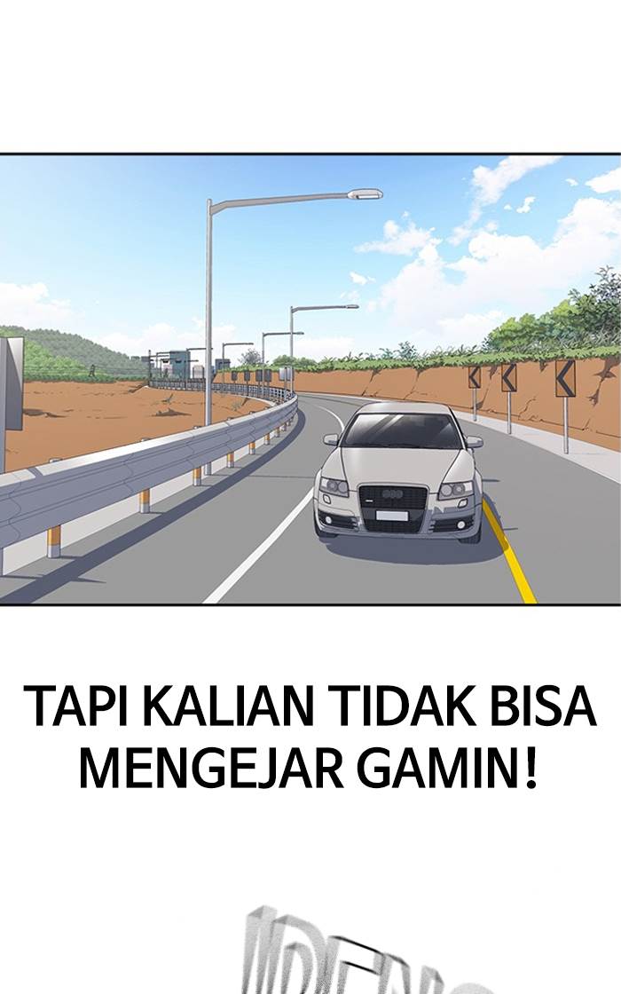 Study Group Chap 39 - Next Chap 40