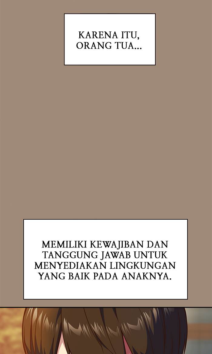 Study Group Chap 39 - Next Chap 40