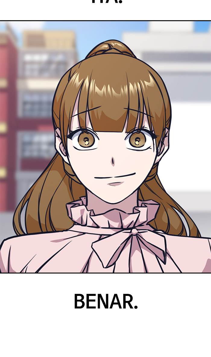 Study Group Chap 39 - Next Chap 40