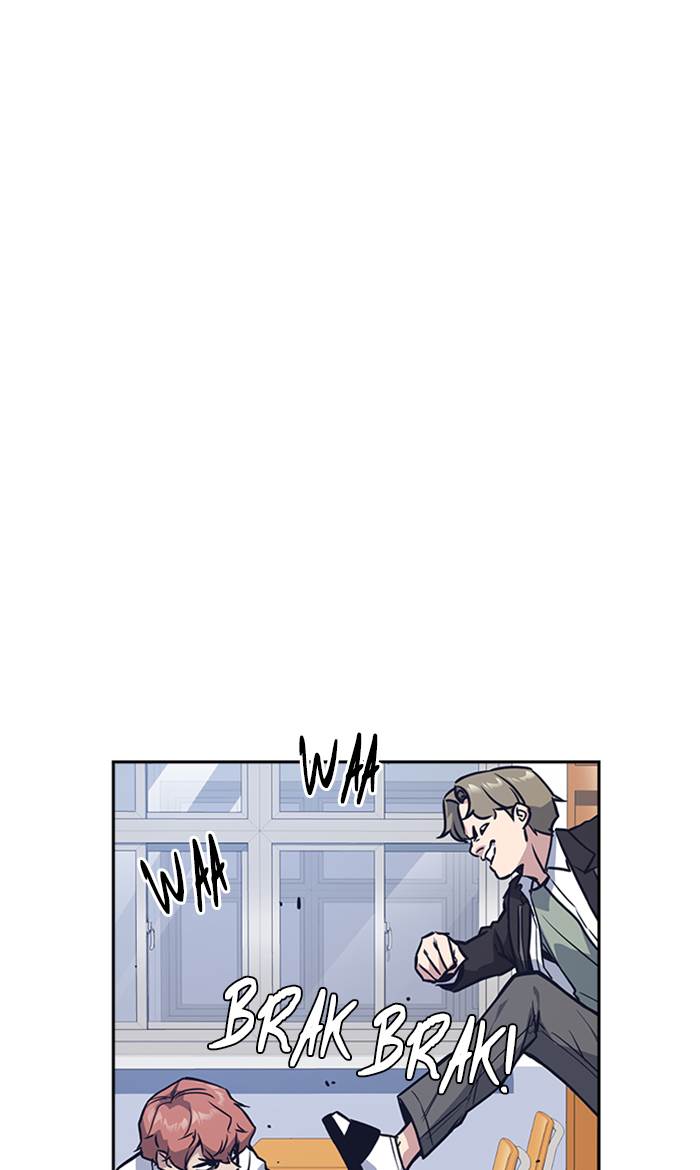 Study Group Chap 39 - Next Chap 40