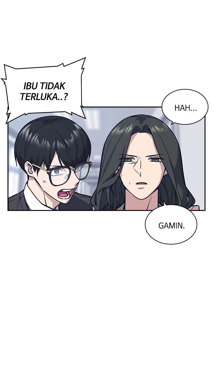 Study Group Chap 39 - Next Chap 40