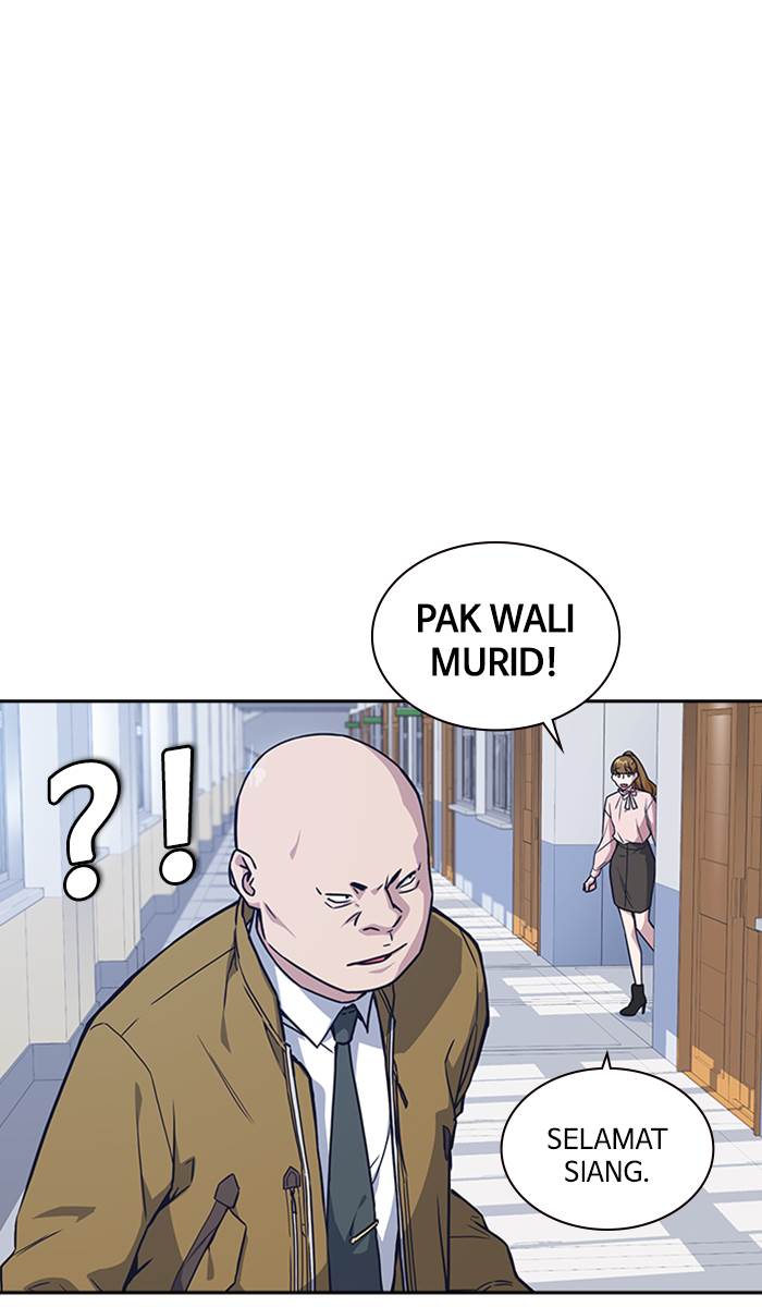 Study Group Chap 39 - Next Chap 40