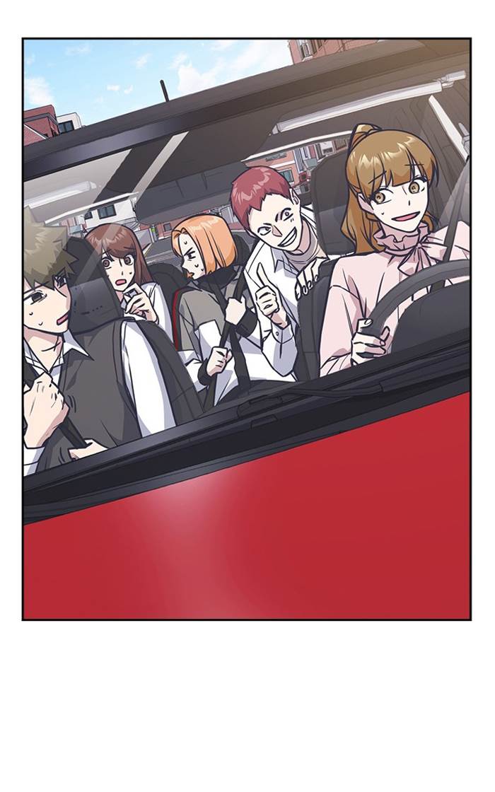 Study Group Chap 39 - Next Chap 40