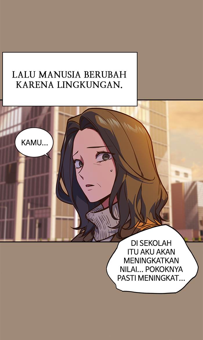Study Group Chap 39 - Next Chap 40