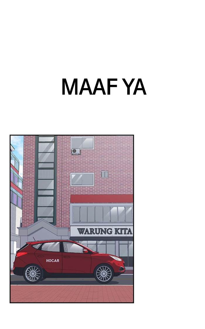 Study Group Chap 39 - Next Chap 40