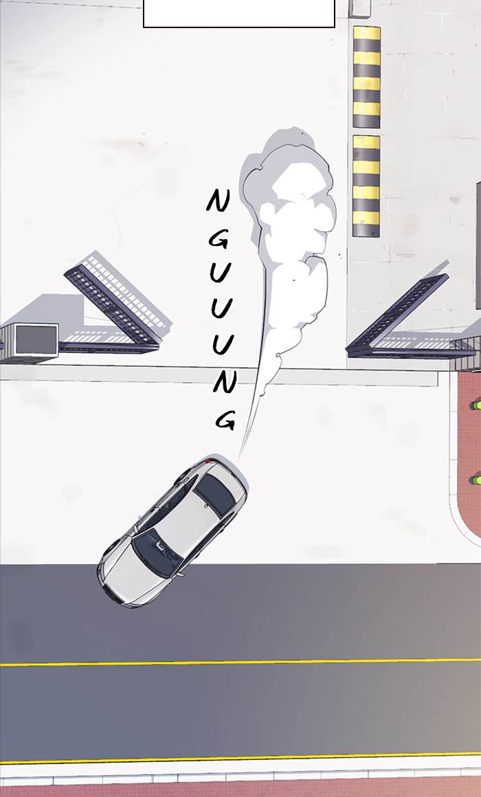 Study Group Chap 39 - Next Chap 40