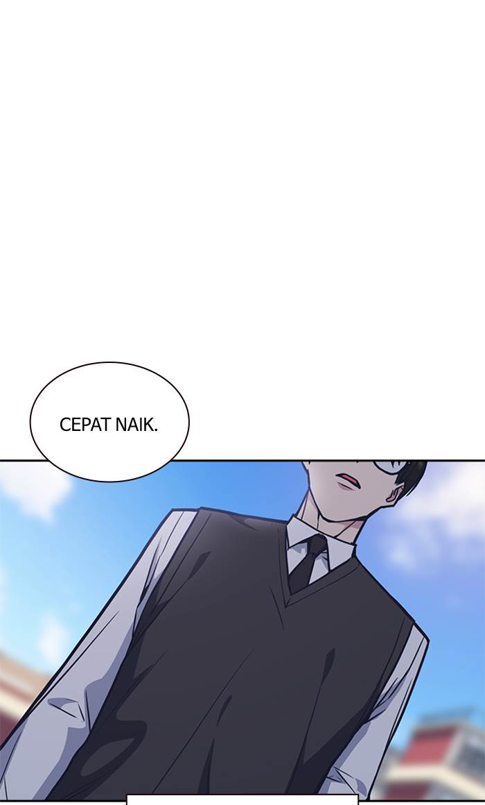 Study Group Chap 39 - Next Chap 40