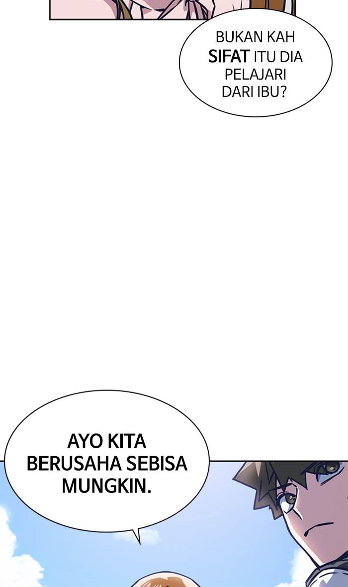 Study Group Chap 39 - Next Chap 40