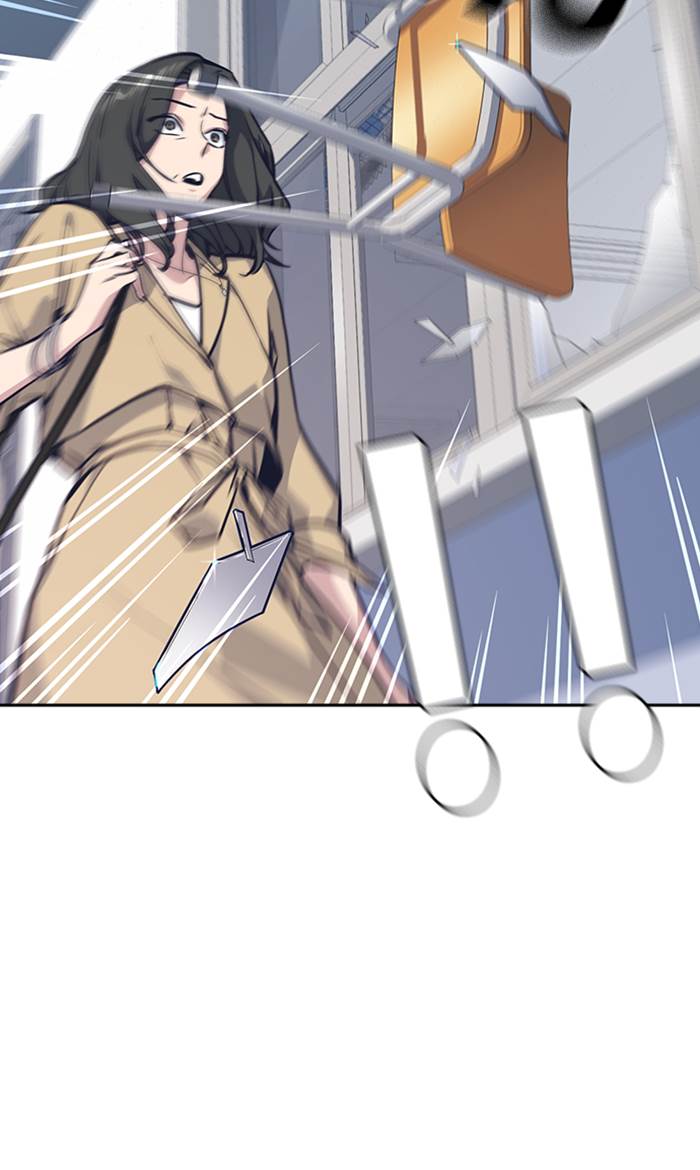 Study Group Chap 39 - Next Chap 40