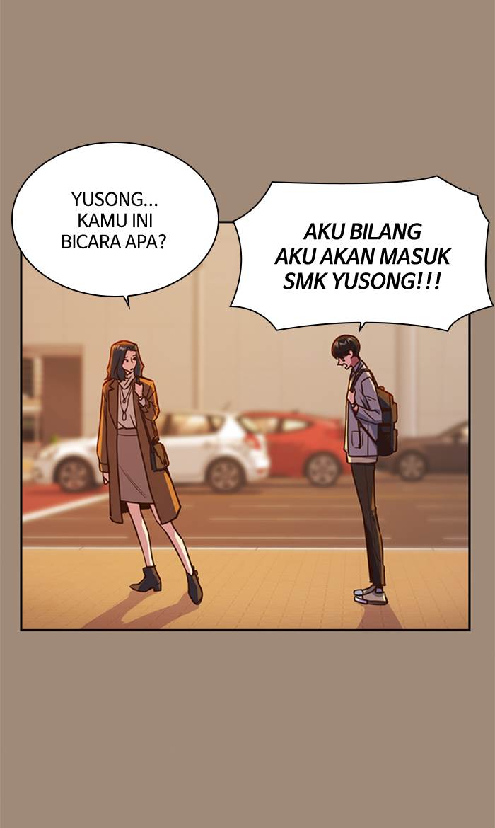 Study Group Chap 39 - Next Chap 40