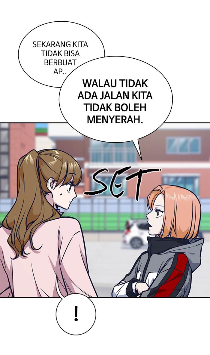 Study Group Chap 39 - Next Chap 40