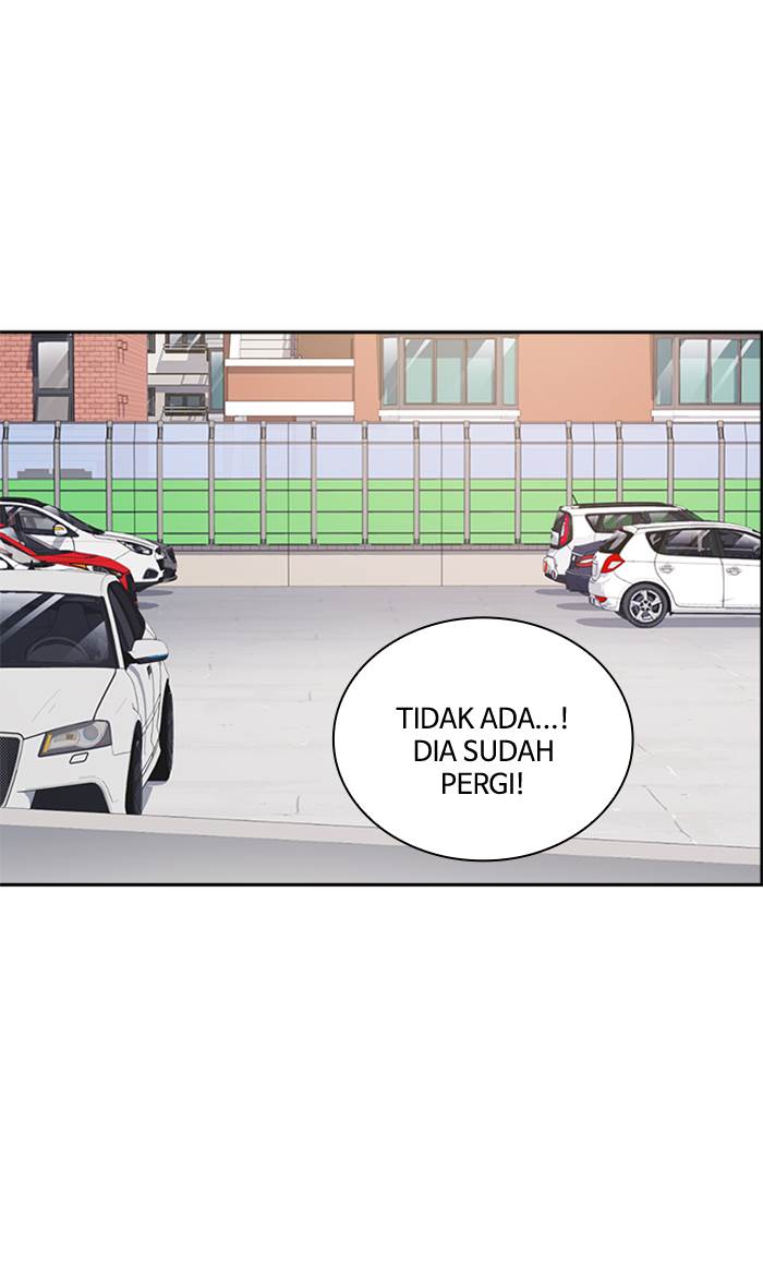 Study Group Chap 39 - Next Chap 40