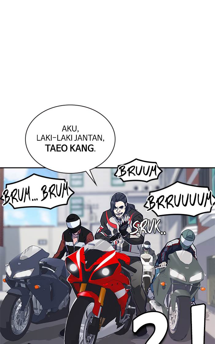 Study Group Chap 39 - Next Chap 40