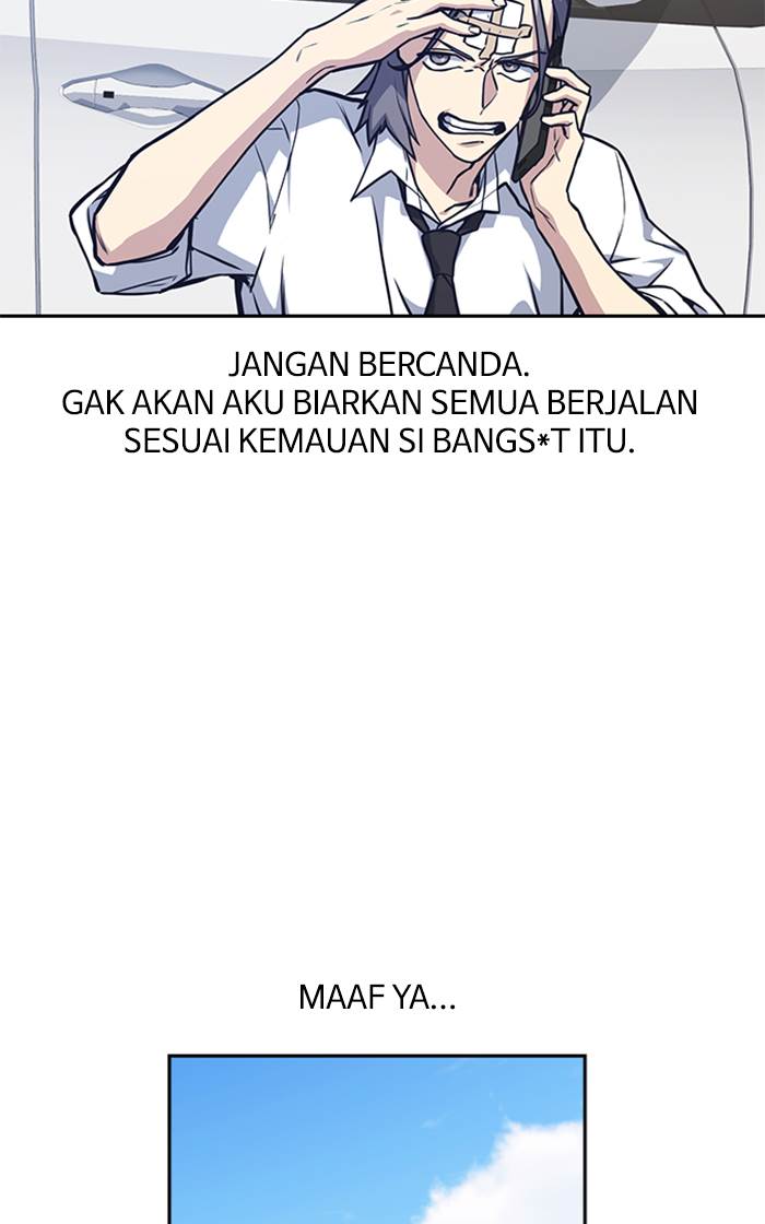 Study Group Chap 39 - Next Chap 40