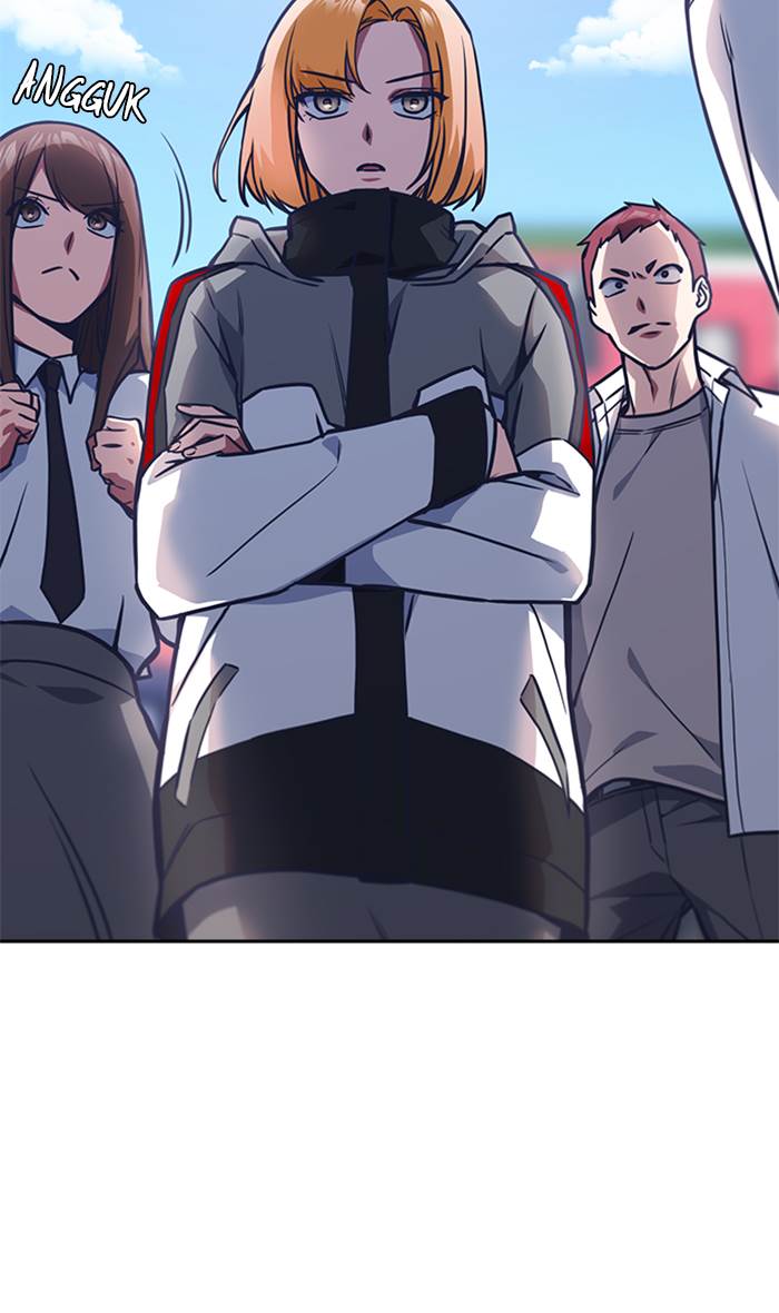 Study Group Chap 39 - Next Chap 40