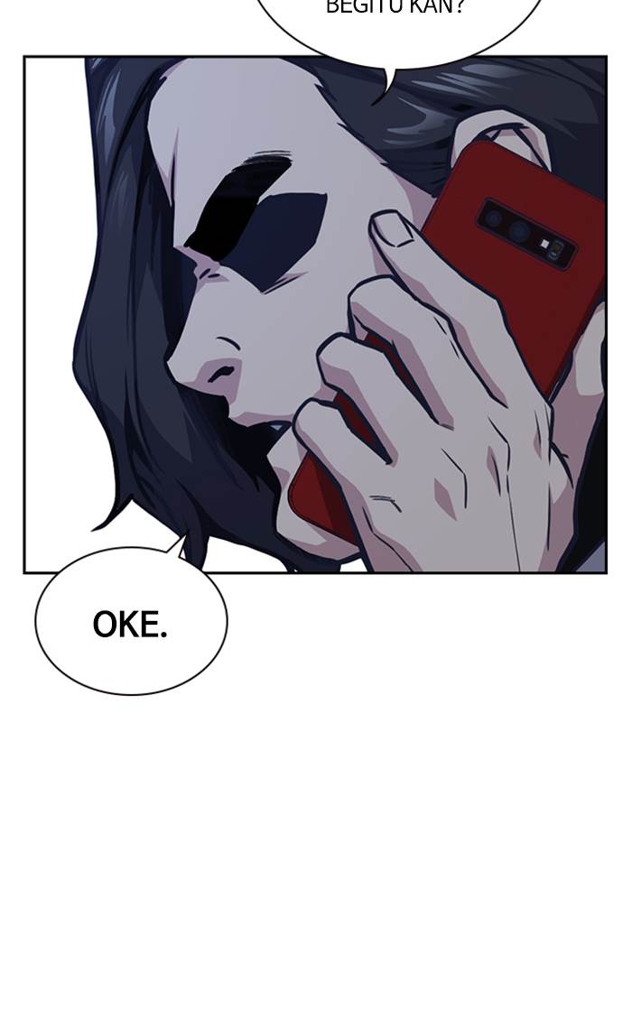 Study Group Chap 39 - Next Chap 40