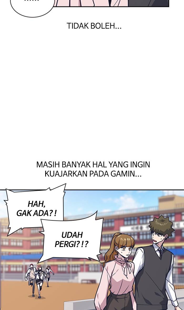 Study Group Chap 39 - Next Chap 40