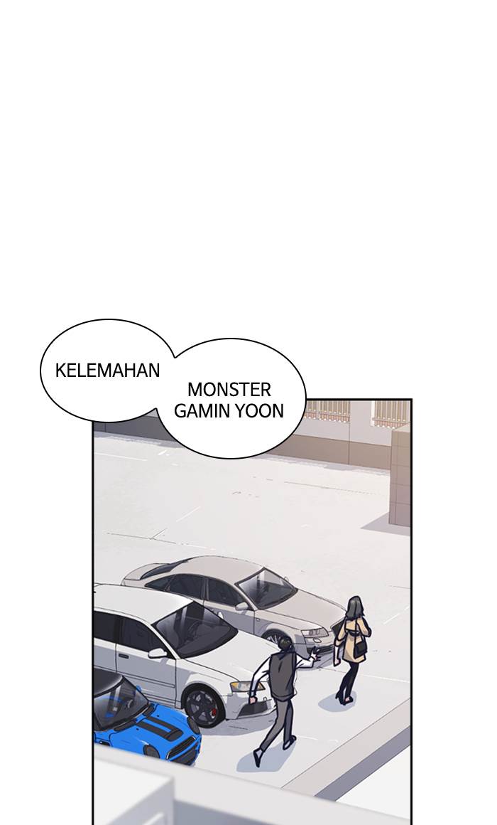 Study Group Chap 39 - Next Chap 40