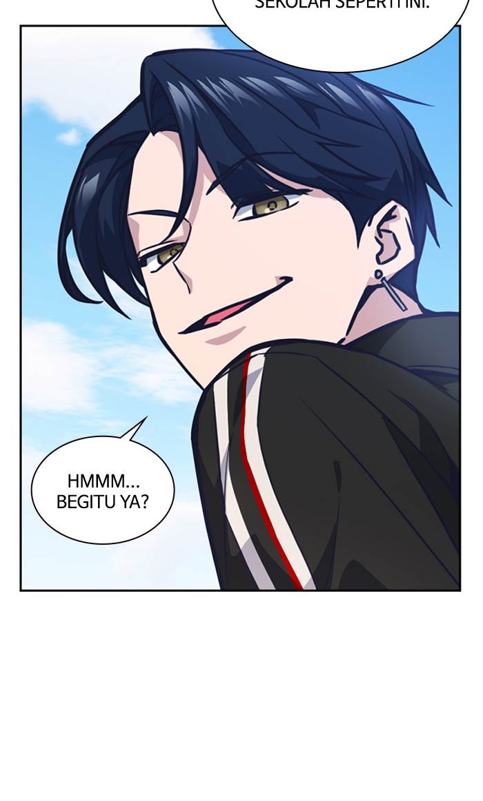 Study Group Chap 39 - Next Chap 40