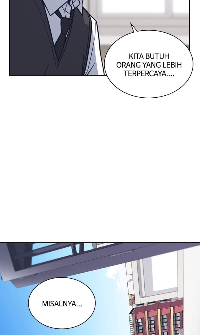 Study Group Chap 39 - Next Chap 40