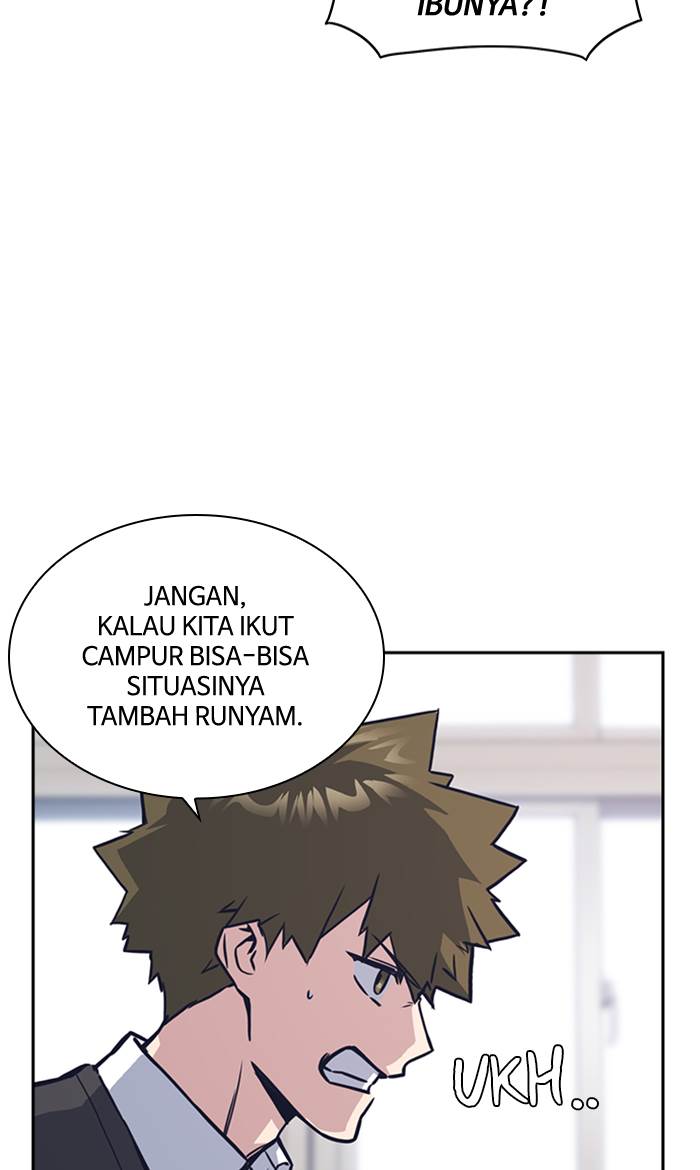 Study Group Chap 39 - Next Chap 40