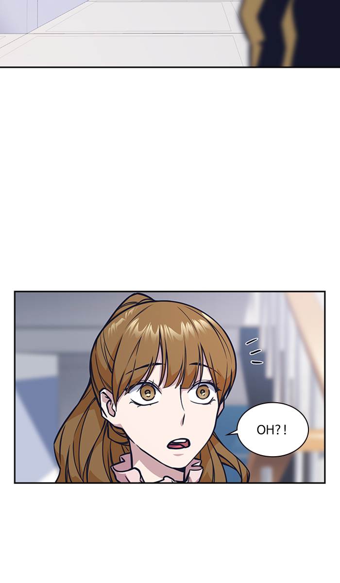 Study Group Chap 39 - Next Chap 40