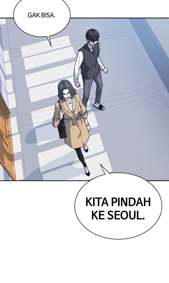 Study Group Chap 39 - Next Chap 40