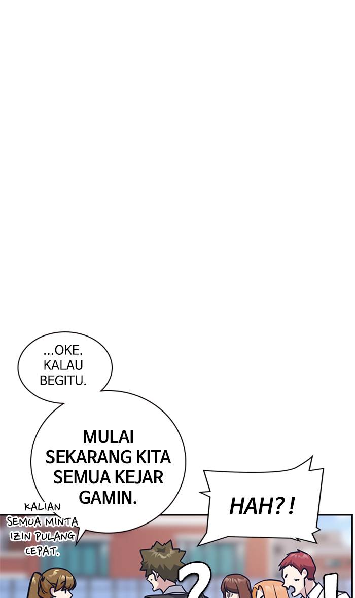 Study Group Chap 39 - Next Chap 40