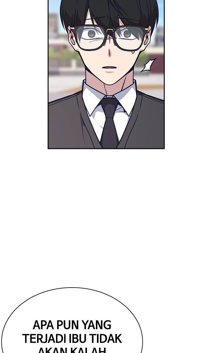 Study Group Chap 39 - Next Chap 40