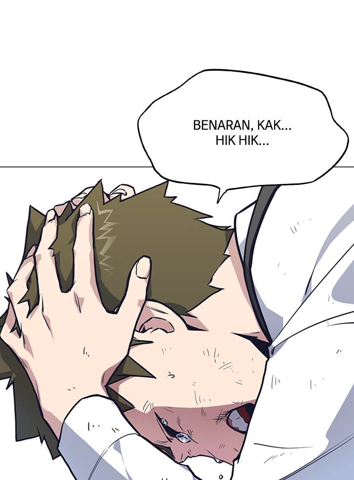 Study Group Chap 3 - Next Chap 4