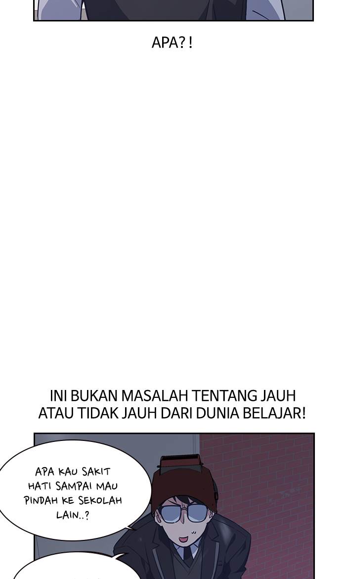 Study Group Chap 3 - Next Chap 4