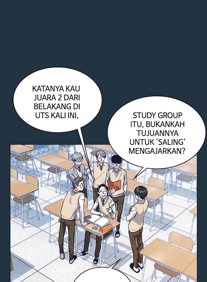Study Group Chap 3 - Next Chap 4