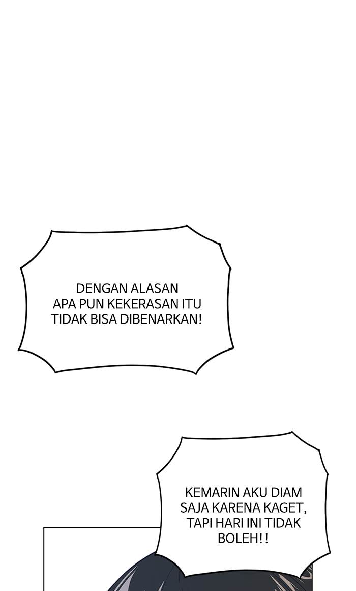 Study Group Chap 3 - Next Chap 4
