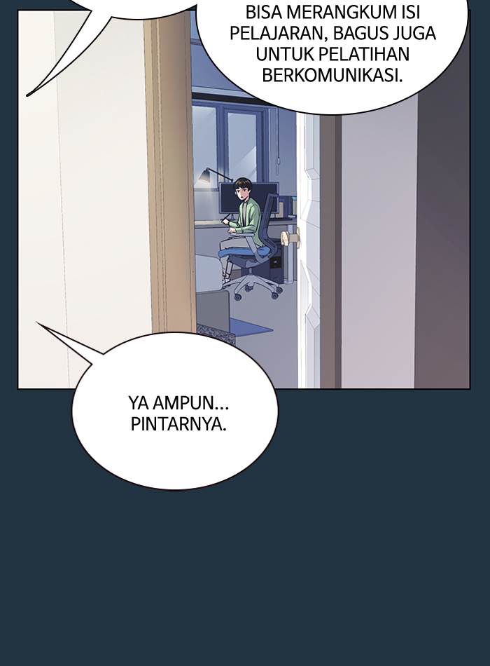 Study Group Chap 3 - Next Chap 4