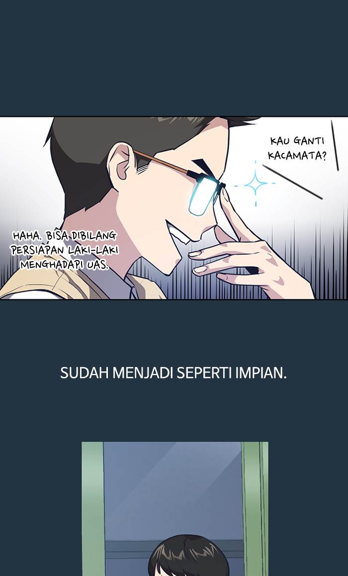 Study Group Chap 3 - Next Chap 4